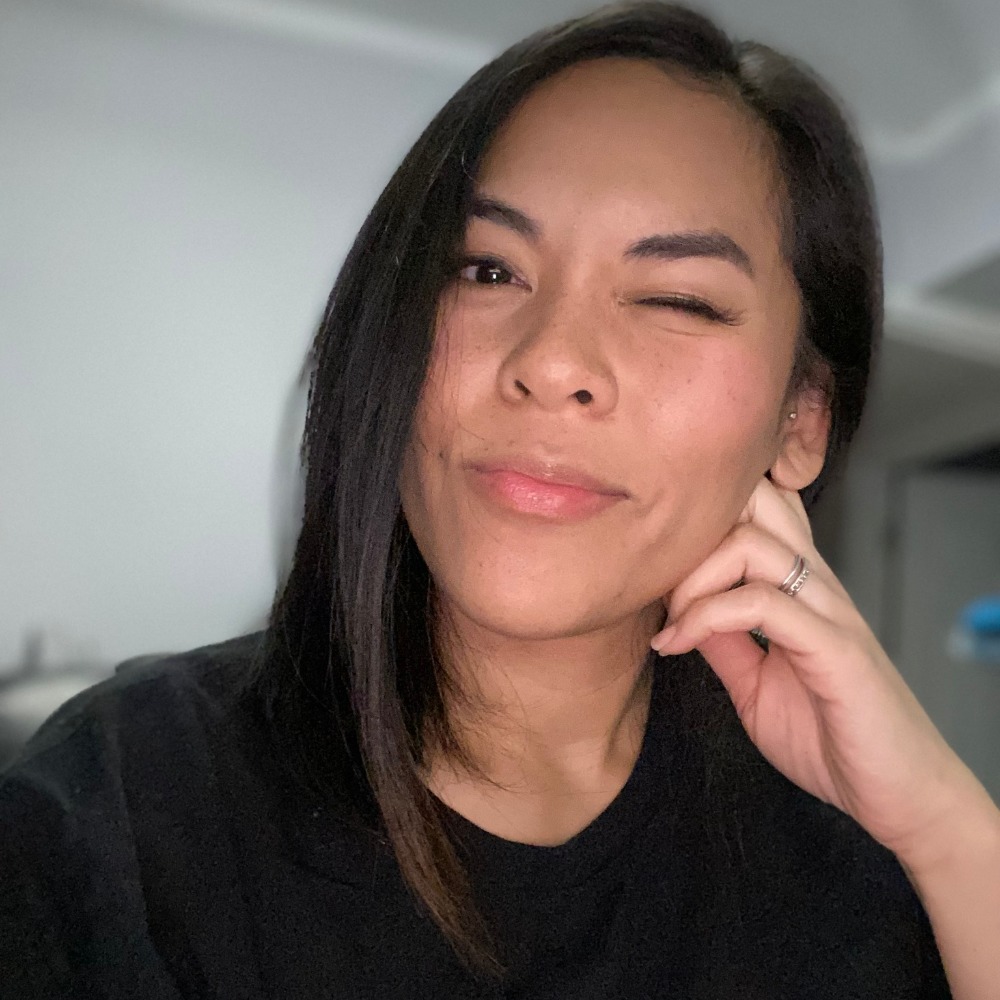 Meet your Posher, Solina